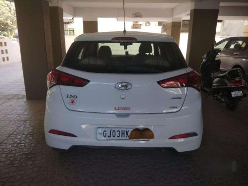 Used Hyundai i20 Asta 1.4 CRDi MT for sale 