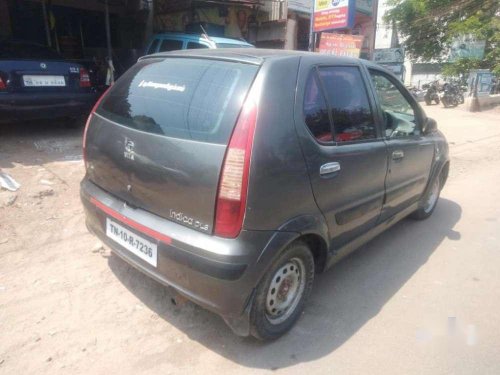 2007 Tata Indica V2 Turbo MT for sale 