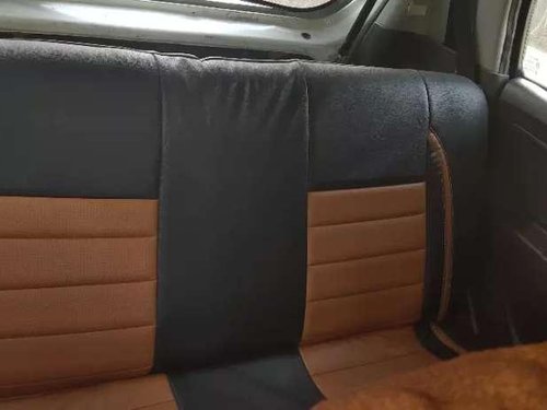 2010 Maruti Suzuki Wagon R MT for sale