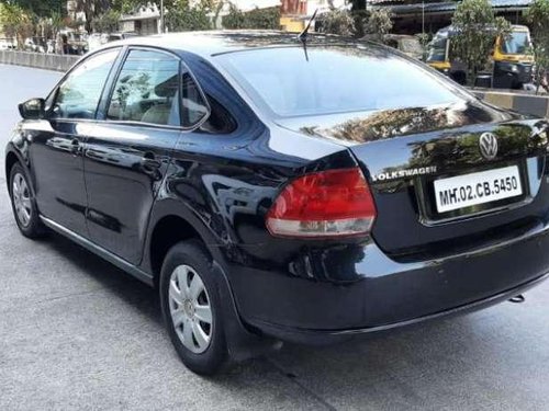 Volkswagen Vento 2011 MT for sale 