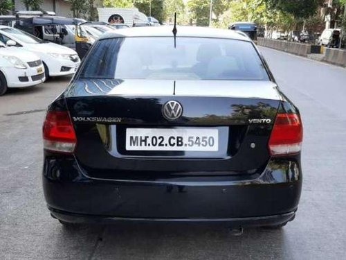 Volkswagen Vento 2011 MT for sale 