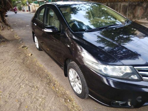 Honda City 1.5 V MT 2012 for sale 