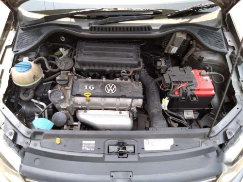 Volkswagen Vento 2014 MT for sale 