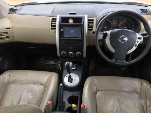 Nissan X Trail 2011 MT for sale 