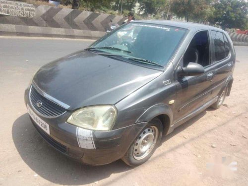 2007 Tata Indica V2 Turbo MT for sale 