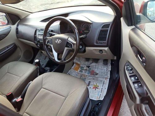 Used Hyundai i20 Asta 1.2 MT for sale car at low price