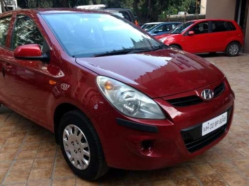 2010 Hyundai i20 Magna MT 1.2 for sale