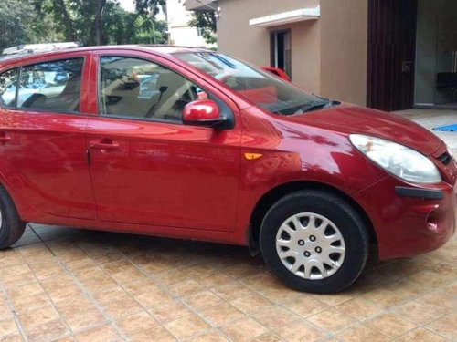 2010 Hyundai i20 Magna MT 1.2 for sale