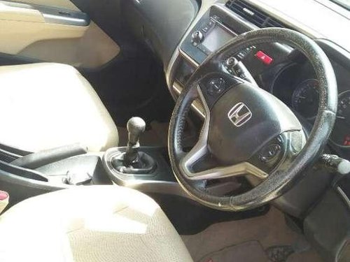 2014 Honda City MT for sale