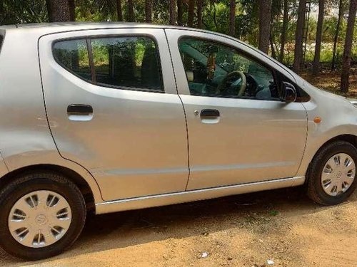 Maruti Suzuki A Star 2008 MT for sale 