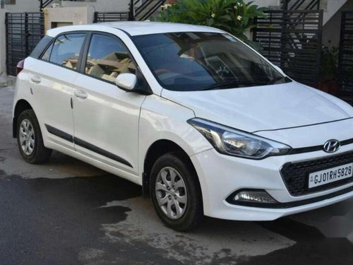 Hyundai i20 Sportz 1.2 2014 MT for sale 