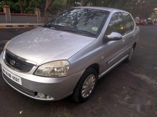 Used 2007 Tata Indigo GLE MT for sale