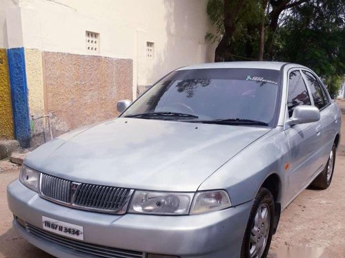 Mitsubishi Lancer 2002 2.0 MT for sale 