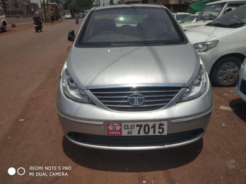 2013 Tata Vista MT for sale at low price