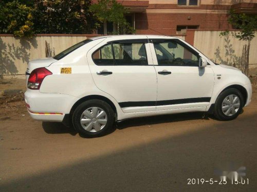 2014 Maruti Suzuki Swift Dzire MT for sale at low price