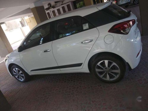 Used Hyundai i20 Asta 1.4 CRDi MT for sale 