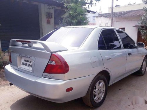 Mitsubishi Lancer 2002 2.0 MT for sale 