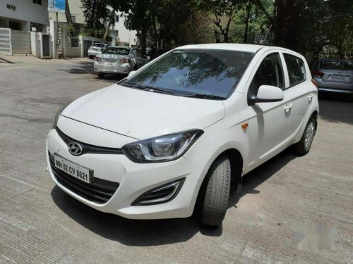 Hyundai i20 Magna MT for sale 