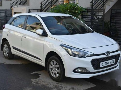 Hyundai i20 Sportz 1.2 2014 MT for sale 