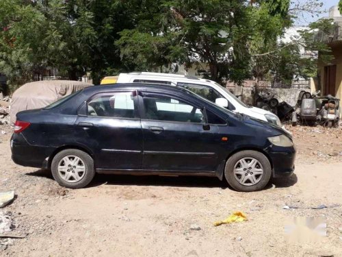 Used Honda City MT for sale 