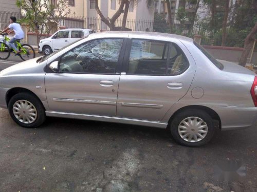 Used 2007 Tata Indigo GLE MT for sale