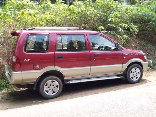 2011 Chevrolet Tavera Neo MT for sale 