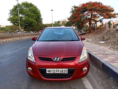 Used Hyundai i20 Asta 1.2 MT for sale car at low price