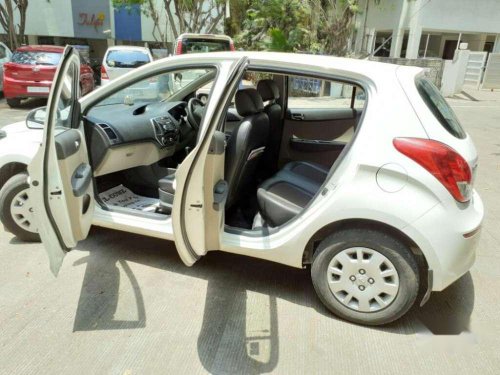 Hyundai i20 Magna MT for sale 