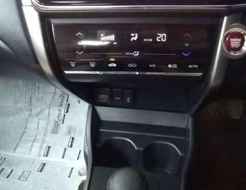 Honda City 2014 MT for sale 