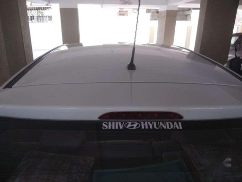 Used Hyundai i20 Asta 1.4 CRDi MT for sale 