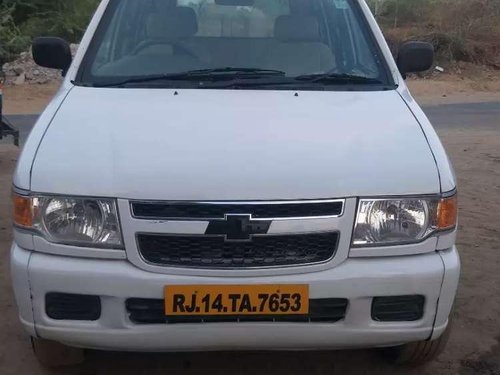 2010 Chevrolet Tavera MT  for sale at low price