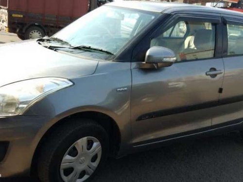 Used 2014 Maruti Suzuki Swift Dzire for sale