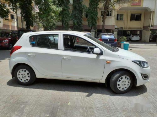 Hyundai i20 Magna MT for sale 