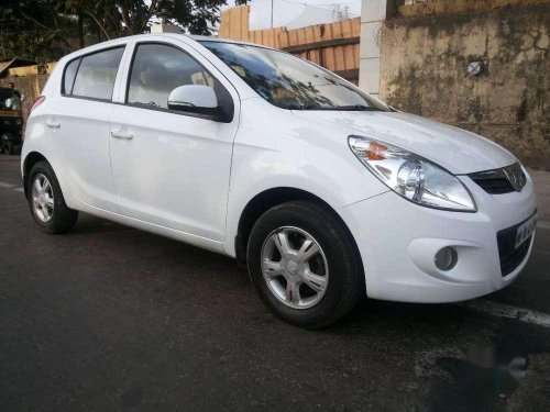 Used Hyundai i20 Asta 1.2 2011 MT for sale 