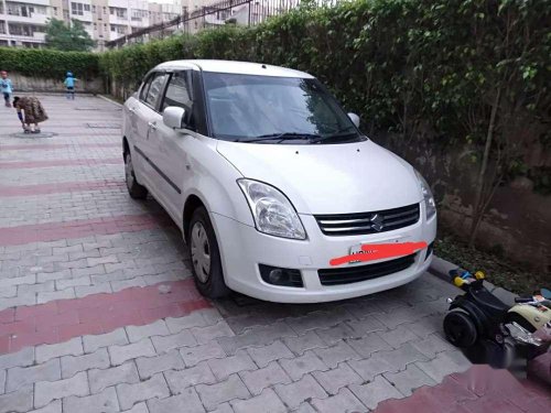 2011 Maruti Suzuki Swift Dzire MT for sale 