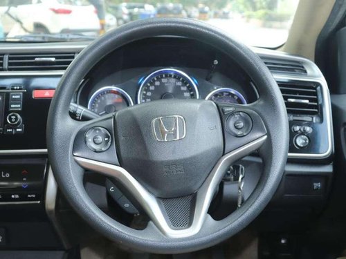 Honda City 2015 1.5 MT for sale 