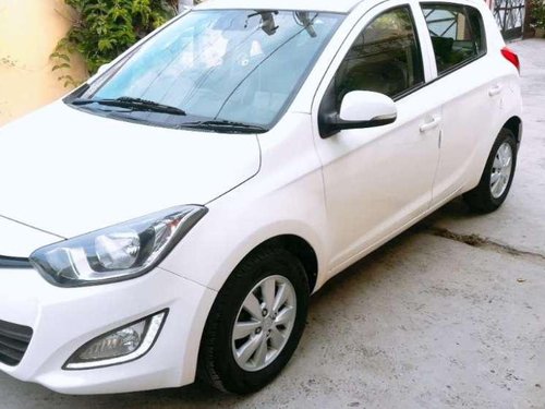 2013 Hyundai i20 Sportz 1.4 CRDi MT for sale 