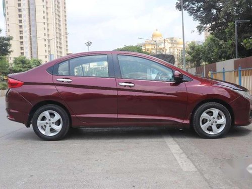 Honda City 2015 1.5 MT for sale 