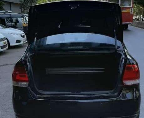 Volkswagen Vento 2011 MT for sale 