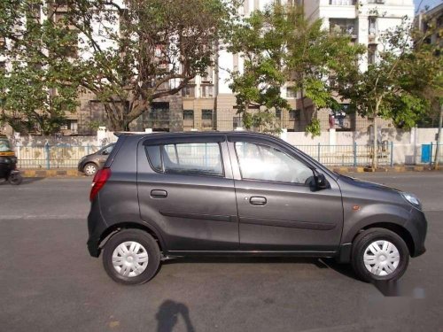 Used Maruti Suzuki Alto 800 LXI MT for sale 