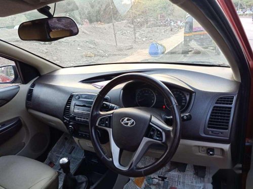 Used Hyundai i20 Asta 1.2 MT for sale car at low price