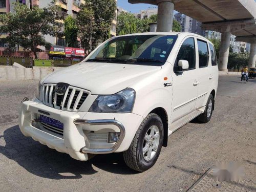 2011 Mahindra Xylo E8 BS IV MT for sale at low price