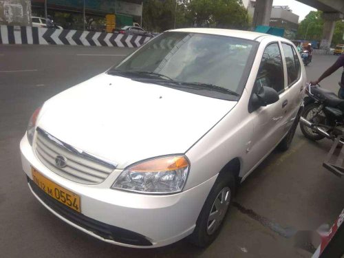 Used 2016 Tata Indica V2 MT for sale