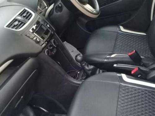 2015 Maruti Suzuki Swift VDI MT for sale 