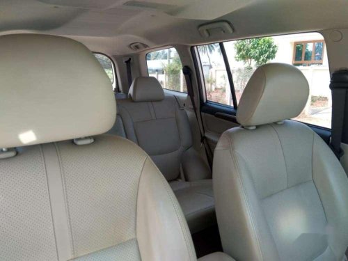 Mitsubishi Pajero Sport Limited Edition, 2015, Diesel MT for sale 