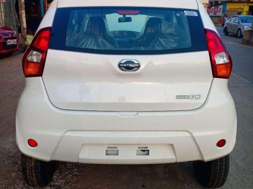 Used Datsun Redi-GO 2018 S MT for sale car at low price