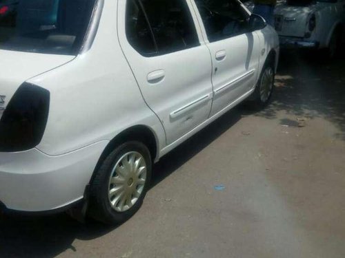 2014 Tata Indigo eCS LX (TDI) BS-III MT for sale 