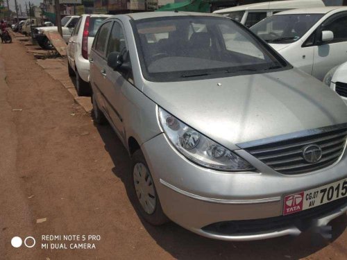 2013 Tata Vista MT for sale at low price