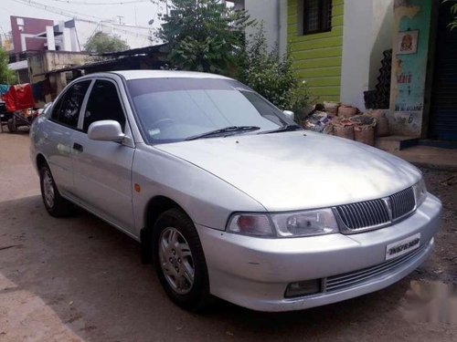 Mitsubishi Lancer 2002 2.0 MT for sale 