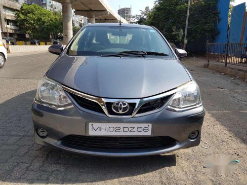 Used Toyota Etios G SP 105 MT for sale car at low price